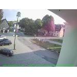 2024-09-18-16-44-Uhr.jpg