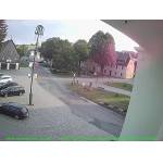 2024-09-18-16-56-Uhr.jpg