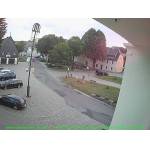 2024-09-18-17-13-Uhr.jpg