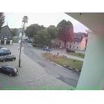 2024-09-18-17-18-Uhr.jpg