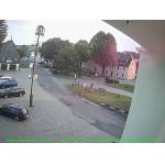 2024-09-18-17-24-Uhr.jpg
