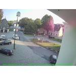 2024-09-18-17-41-Uhr.jpg
