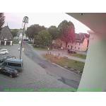 2024-09-18-19-10-Uhr.jpg