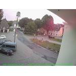 2024-09-18-19-15-Uhr.jpg