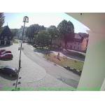 2024-09-19-12-14-Uhr.jpg