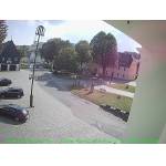 2024-09-19-14-33-Uhr.jpg