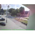 2024-09-19-15-12-Uhr.jpg