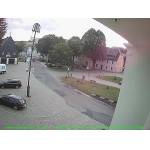 2024-09-19-15-17-Uhr.jpg