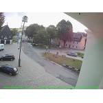 2024-09-19-15-23-Uhr.jpg