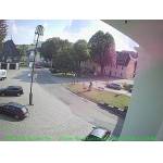 2024-09-19-15-29-Uhr.jpg
