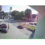 2024-09-19-15-34-Uhr.jpg