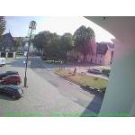 2024-09-19-15-40-Uhr.jpg