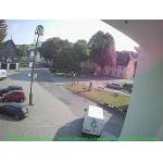 2024-09-19-15-45-Uhr.jpg