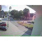 2024-09-19-15-51-Uhr.jpg