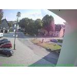 2024-09-19-16-02-Uhr.jpg