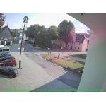 2024-09-19-16-08-Uhr.jpg