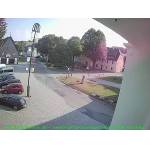 2024-09-19-16-14-Uhr.jpg