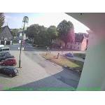 2024-09-19-16-19-Uhr.jpg