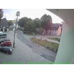 2024-09-19-16-30-Uhr.jpg