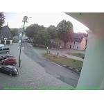 2024-09-19-16-36-Uhr.jpg