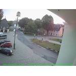 2024-09-19-16-41-Uhr.jpg