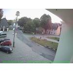 2024-09-19-16-47-Uhr.jpg