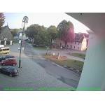 2024-09-19-18-05-Uhr.jpg