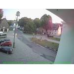 2024-09-19-18-21-Uhr.jpg