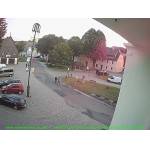 2024-09-19-19-01-Uhr.jpg