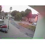 2024-09-19-19-12-Uhr.jpg