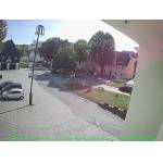 2024-09-23-14-22-Uhr.jpg