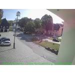 2024-09-23-14-27-Uhr.jpg