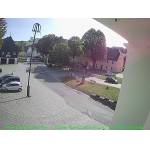 2024-09-23-14-38-Uhr.jpg