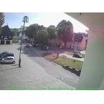 2024-09-23-14-44-Uhr.jpg