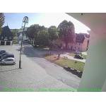 2024-09-23-14-49-Uhr.jpg