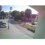 2024-09-23-14-55-Uhr.jpg