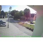 2024-09-23-15-00-Uhr.jpg
