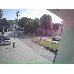 2024-09-23-15-17-Uhr.jpg