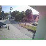 2024-09-23-15-23-Uhr.jpg