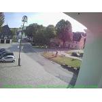 2024-09-23-15-28-Uhr.jpg
