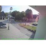 2024-09-23-15-34-Uhr.jpg