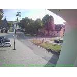2024-09-23-15-39-Uhr.jpg