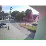 2024-09-23-15-45-Uhr.jpg