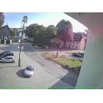 2024-09-23-15-51-Uhr.jpg