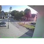 2024-09-23-15-56-Uhr.jpg