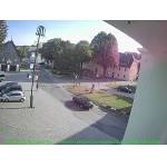 2024-09-23-16-02-Uhr.jpg