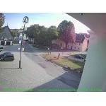 2024-09-23-16-07-Uhr.jpg