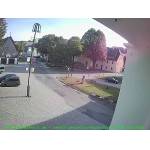 2024-09-23-16-13-Uhr.jpg