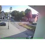 2024-09-23-16-18-Uhr.jpg