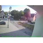 2024-09-23-16-30-Uhr.jpg